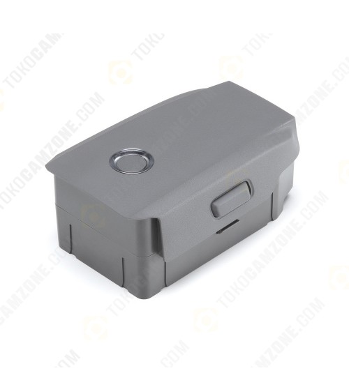 DJI Intelligent Flight Battery for Mavic 2